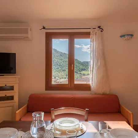 Cozy Surrounded By Nature * Budoni