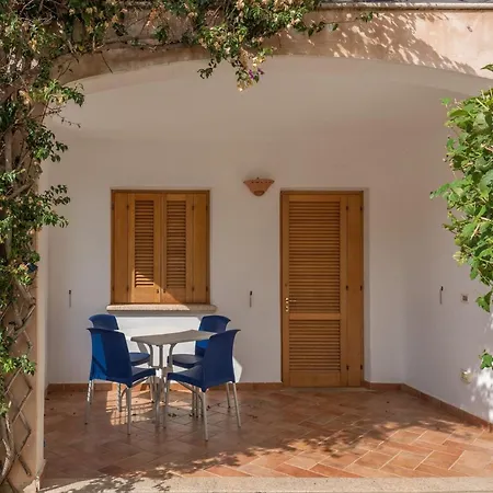 Apartament Cozy Surrounded By Nature *