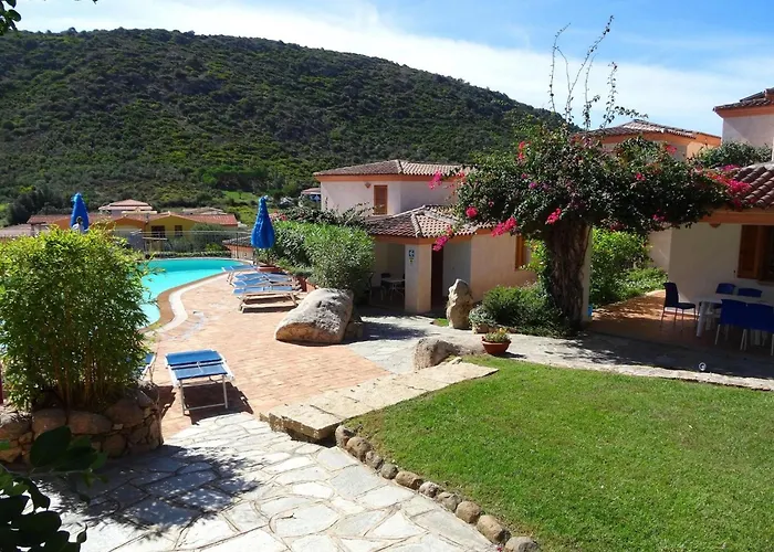 Cozy Surrounded By Nature Apartman *