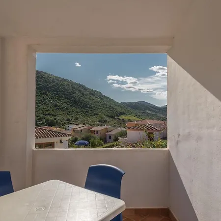 Apartman Cozy Surrounded By Nature *