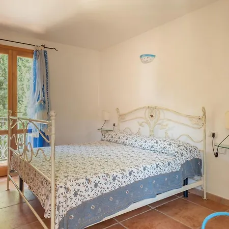 Cozy Surrounded By Nature Apartman *